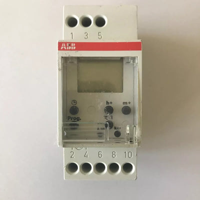 ABB DTT 1/1
