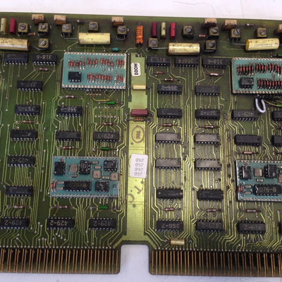 FANUC 44B294195-001