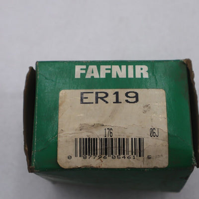 ER19
