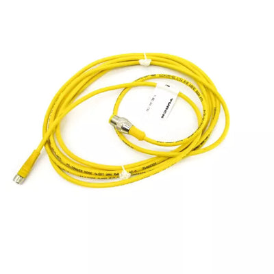 TURCK PKG3M-3-RS4T