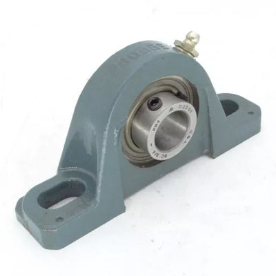 ABB P2B-VSCB-012