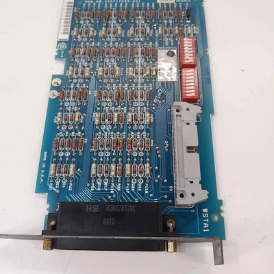 FANUC 44A717593-G01