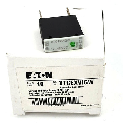 XTCEXVIGW