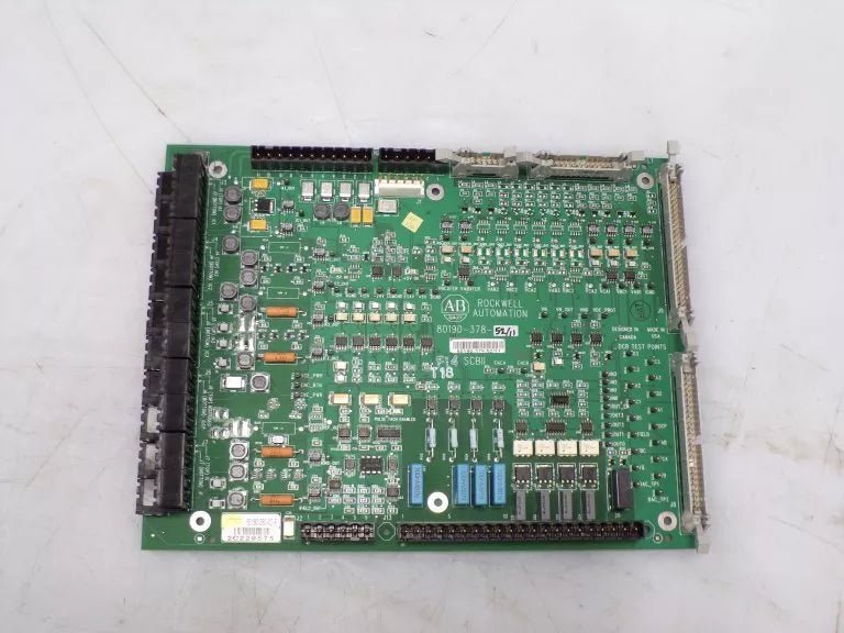 Thumb 1