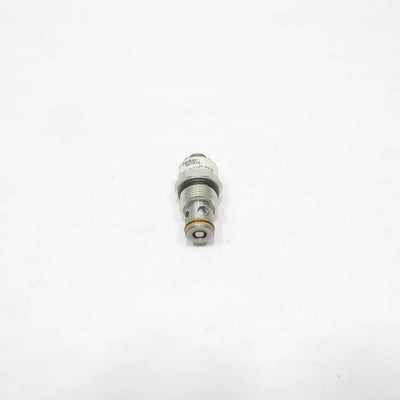 Parker NV101S