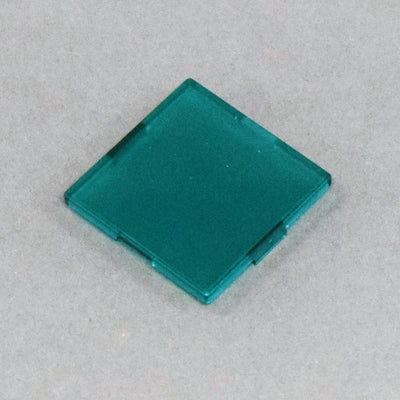 3SB3950-0CA4