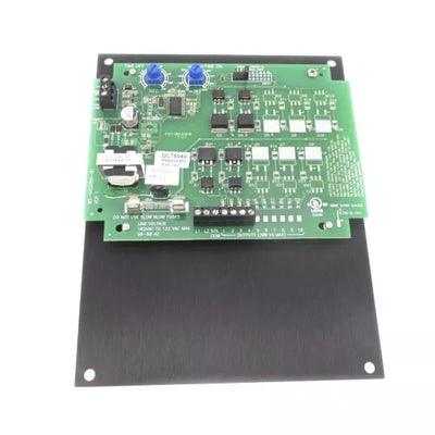 DWYER DCT504A