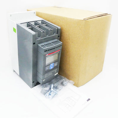 ABB PSE142-600-70