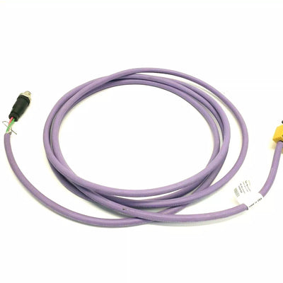 TURCK U0046