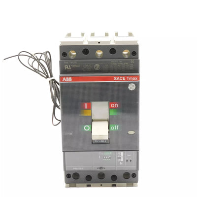 ABB T4H250