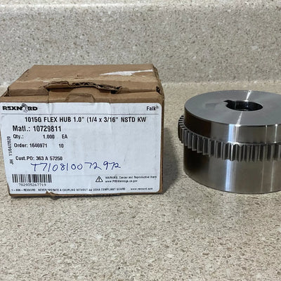 REXNORD 1015G