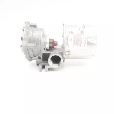 ASCO SB40D