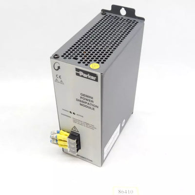 Parker 1083044