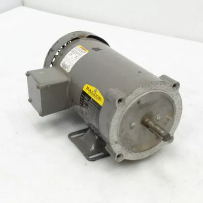 ABB CM3543