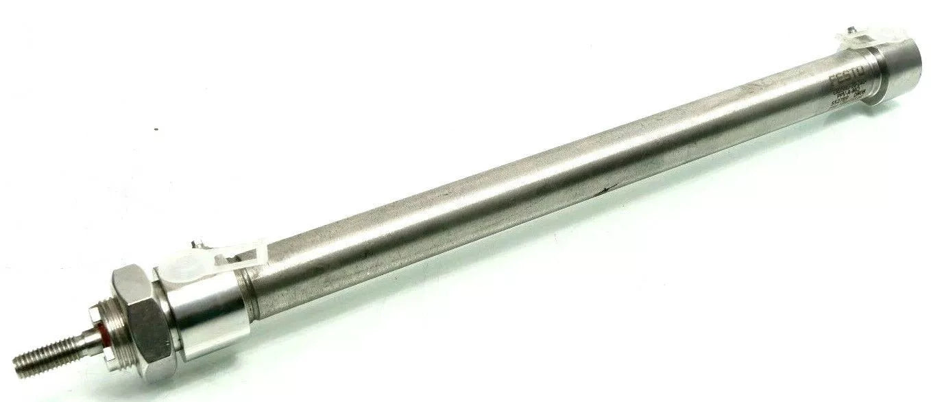 Thumb 1
