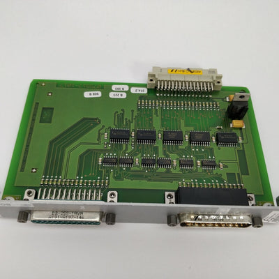 BOSCH AVENTICS 1070075916-106