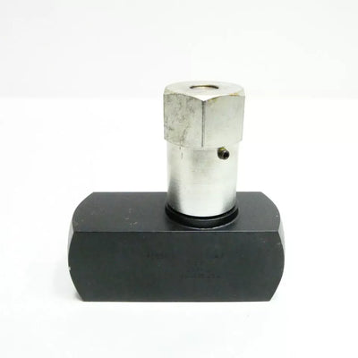 Parker F1620S