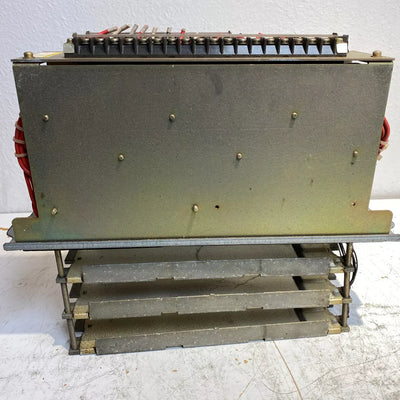 FANUC A05B-2302-C080