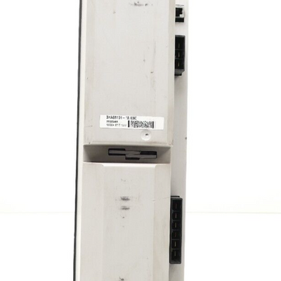 ABB 3HAB8101-18/09C