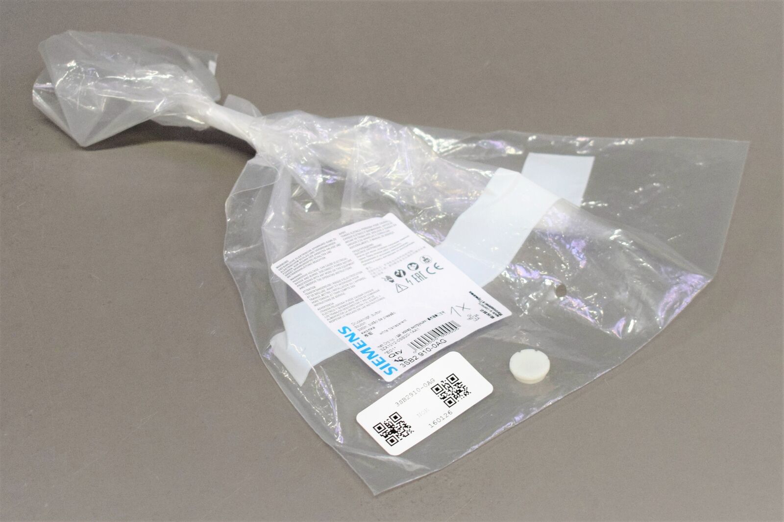 Thumb 1