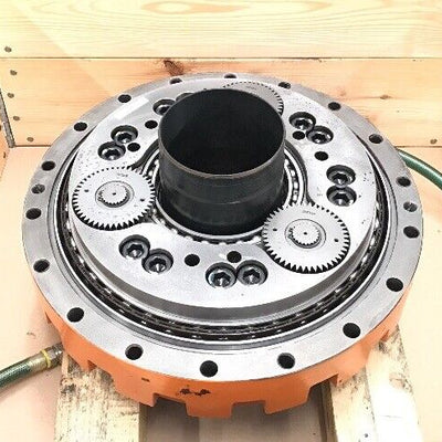 KUKA 00-175-732