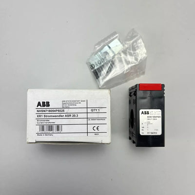 ABB NHSN718054P5025