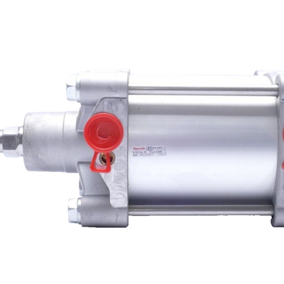 BOSCH AVENTICS 0822206203