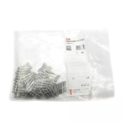 ABB 1SNA176740R1100