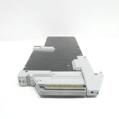 P0960KA