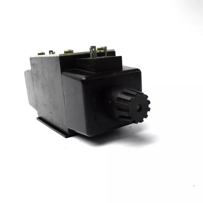 Parker D3W1CVYP5