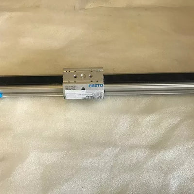 FESTO DGE-25-400-SP-KG-KF-GK-SV