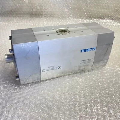 FESTO DEPB-0030-090-S6-F05