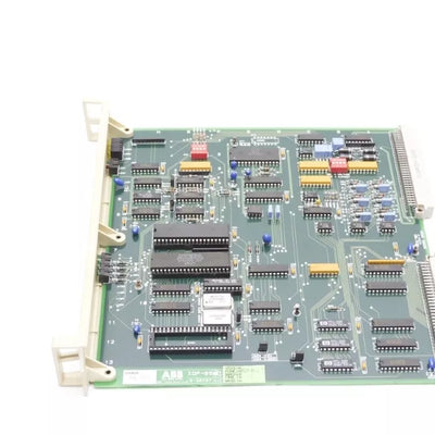 ABB IOP-05 E-32767