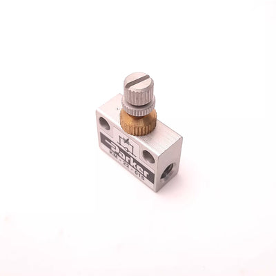 Parker KM-22-015