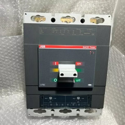 ABB T6H800