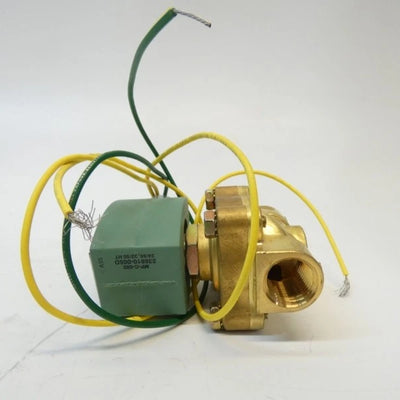 ASCO 8220G21