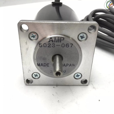 Parker ES22B-SNR10