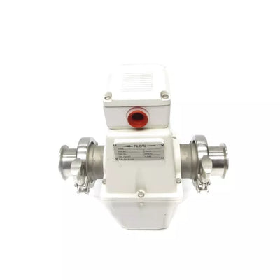 ABB M02GA11A10D137A