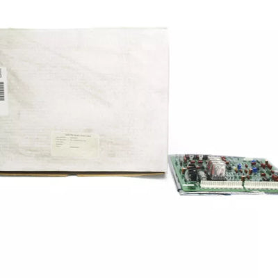 AMETEK 80-H2006310-90