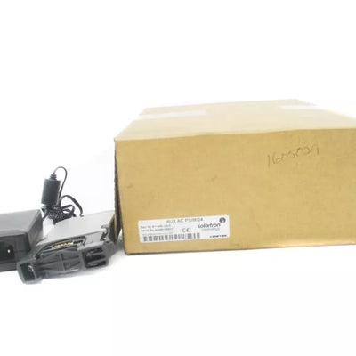 AMETEK 911446-US-3
