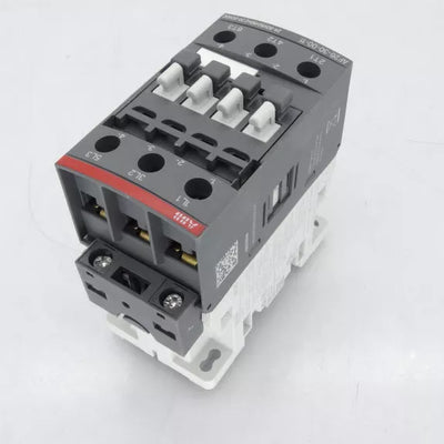 ABB AF26-30-00-11