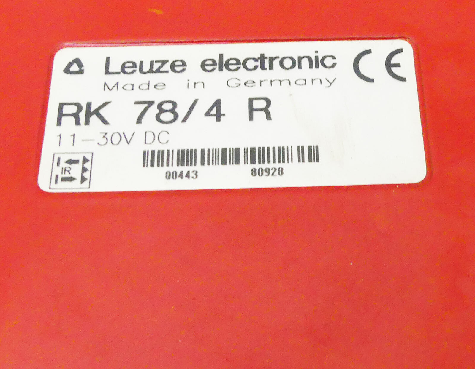 Thumb 1