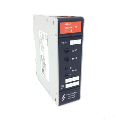 D005/TC/K/0-1000/DEG.C/0P/0-10V/UP/TB/-D11822/004/1/3894