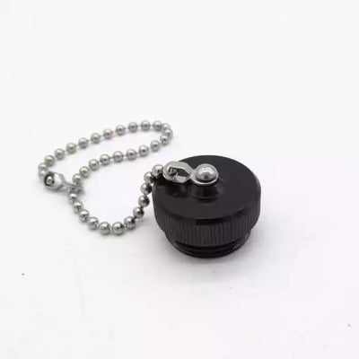 MOLEX 65-0085