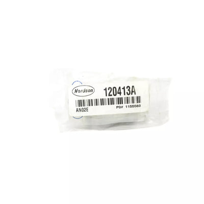 NORDSON 120413A
