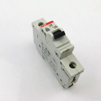 ABB S261 C2
