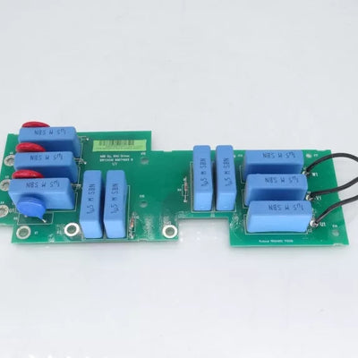 ABB SRFC-4510C