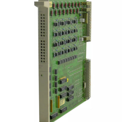 ABB YB560103-BD