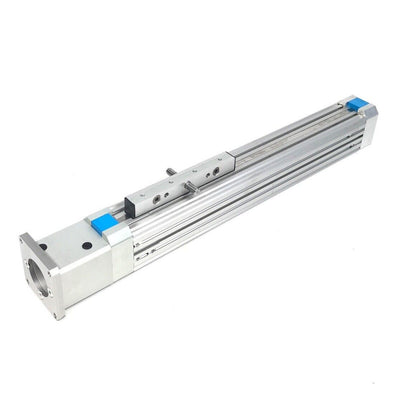FESTO DGE-40-200-SP