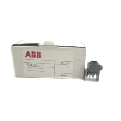 ABB ED3104